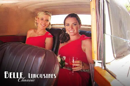 convertible wedding cars perth 39 swan valley wedding cars