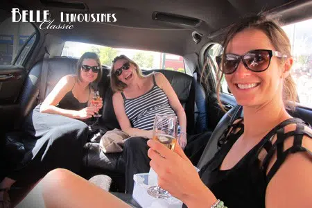 limo hire perth 55 wedding limousines perth