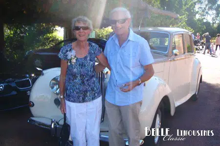 bentley limo hire perth swan valley limousines