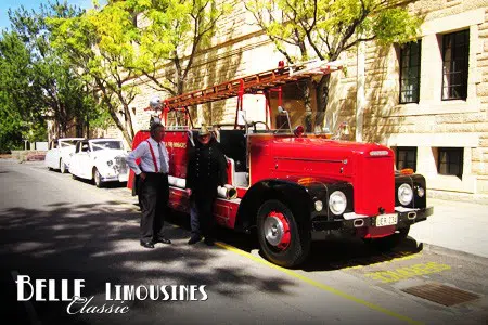 uwa wedding cars perth 39 wedding cars perth