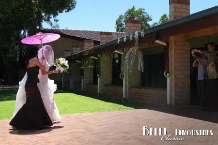 rolls royce wedding cars