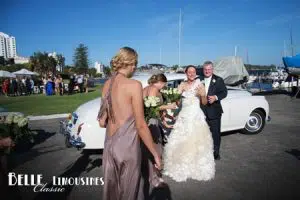 perth wedding cars 82