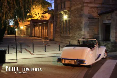 schoolball limos perth 20 UWA school ball photos