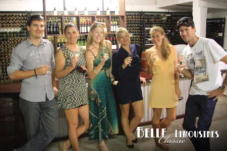 swan valley wine tour limos 19 limo hire perth