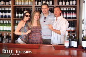 swan valley wine tour limos 92
