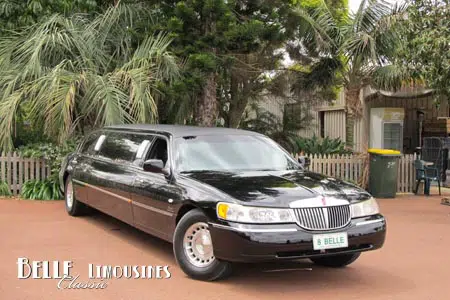 fish tail winery tours perth swan valley wine tour