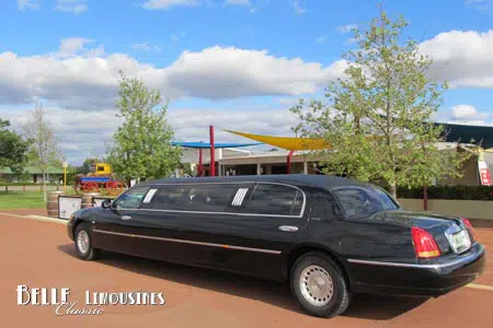 jarrah ridge limo tours swan valley tour limo