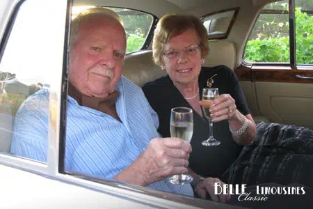 rolls royce hire perth 3 swan valley wine tour perth