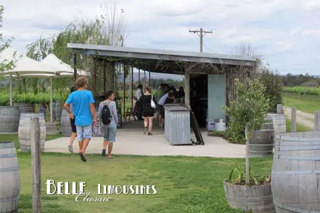 swan valley wine tours 72 lancaster winery in the swan valley