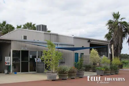 swan valley wineries limo tour lincoln limo hire perth