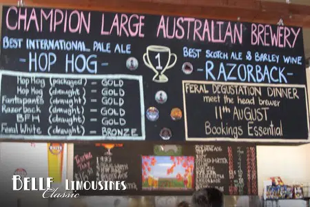 swan valley tour limos 77 limo hire perth swan valley tour