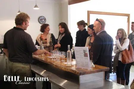 talijancich swan valley wine tour 77 dessert wine tour perth limos