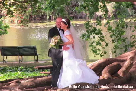 wedding car hire perth 56 hyde park wedding photos