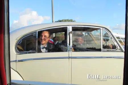 wedding car photography perth 55 jaguar wedding cars perth