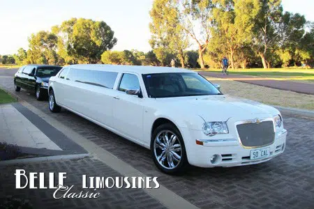 chrysler limos perth 02 school ball limos