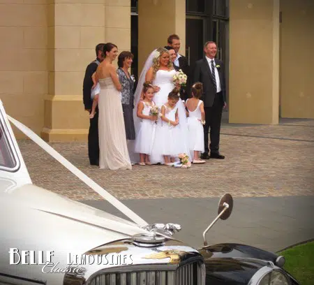 luxury-wedding-cars-92 perth wedding car hire