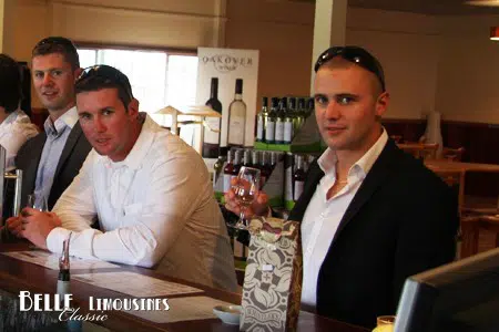 oakover winery swan valley tour 45 limo tour swan valley