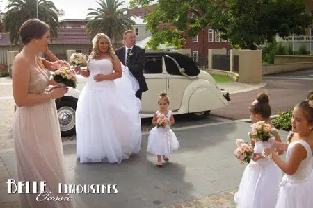 perth classic wedding cars 93 jaguar wedding cars perth