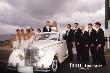 perth wedding cars 93 jaguar bridal cars