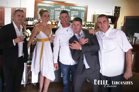 perth wine tours 44 swan valley limo tour