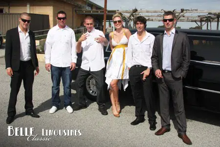 pinelli winery limo tours 44 swan valley limo tours