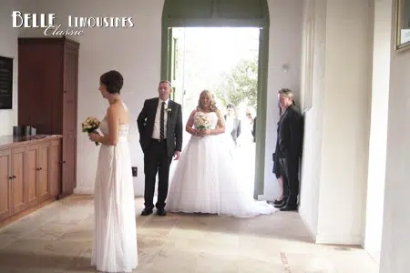 st marys wedding perth 92 wedding cars perth