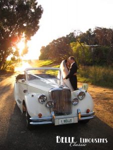 swan valley wedding cars 83