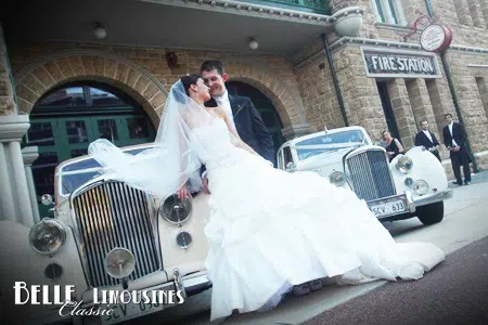 wedding cars perth 47 bentley wedding car hire