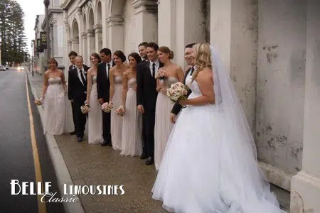 wedding photography fremantle 92 fremantle wedding car hire