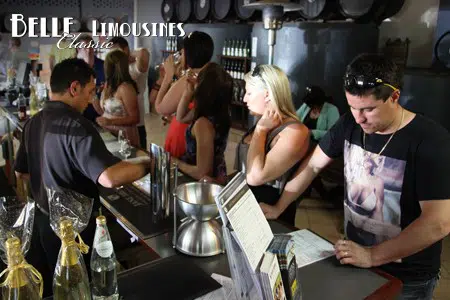 jane brook winery swan valley 88 chrysler limos perth