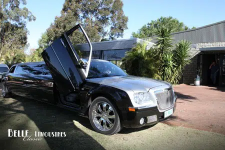 mash brewery wine tour perth 88 chrysler limos perth