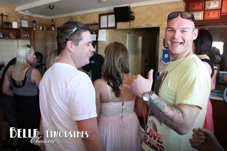 pinelli winery limo tours 88 limos perth