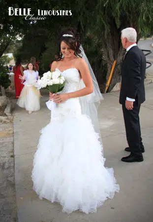 wedding cars perth mosmans 33 mosmans restaurant wedding