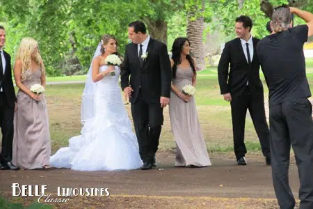 hyde park perth wedding pictures 91 wedding limos perth