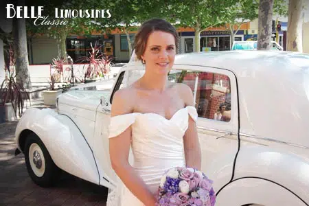 perth wedding car hire 23 classic wedding cars