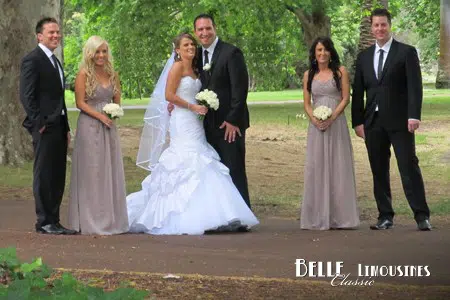 wedding limos perth 91 hyde park perth wedding phtos