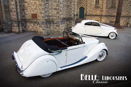 jaguar wedding cars perth beautiful bridal cars perth