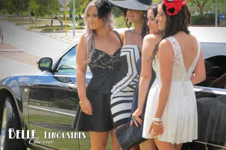 perth limo hire 98 chrysler limousine hire