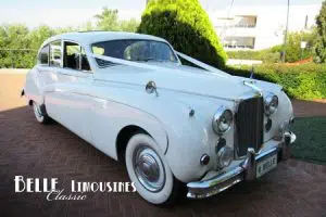 classic wedding cars perth 43