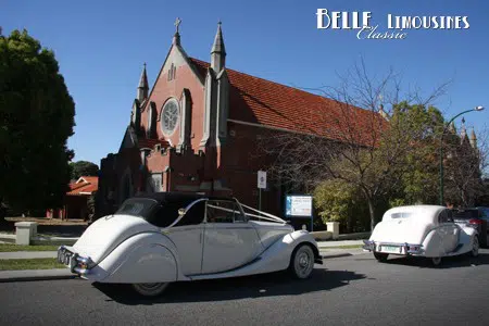 wedding cars nedlands 71 jaguar wedding cars