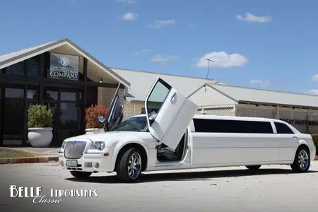 great northern distillery limo tour swan valley wine tours