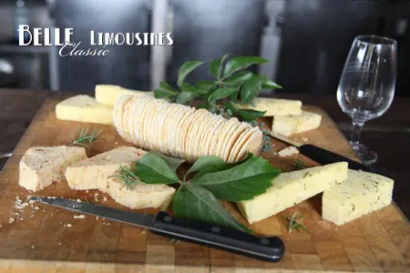 lancaster winery tour perth 40 swan valley limo tour