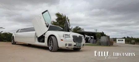 limo wine tours swan valley perth lancaster winery