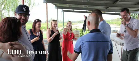 swan-valley-winery-tour-40 chrysler limos perth