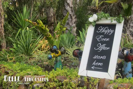 belle classic wedding photos perth weddings