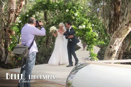 bridal cars perth 32 perth wedding transport