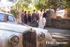 jaguar wedding cars perth 71