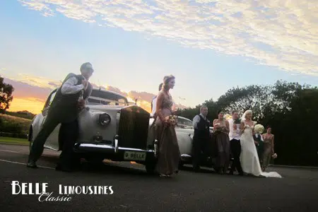 rolls royce wedding car hire 33 bridal cars perth