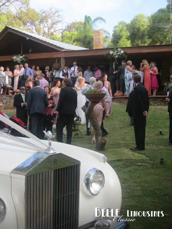 wedding cars perth 43 rolls royce wedding car