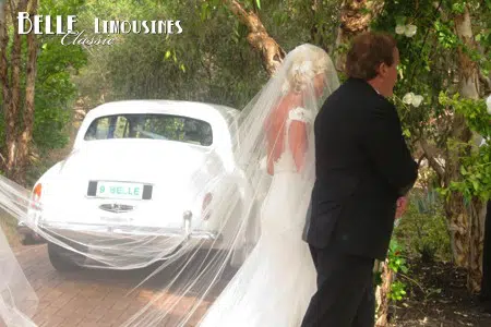 wedding limos perth wa 23 rolls royce chauffeured limo